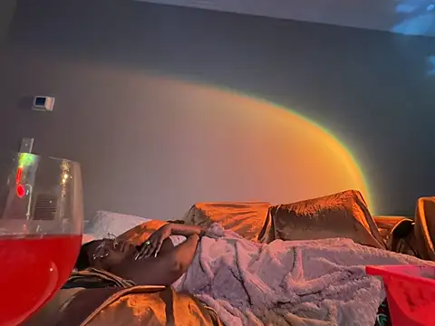 angelthegodisn Live XXX chat