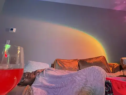 angelthegodis' Live XXX Chat