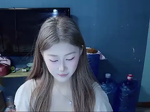 Augenstern_'s Webcam Show