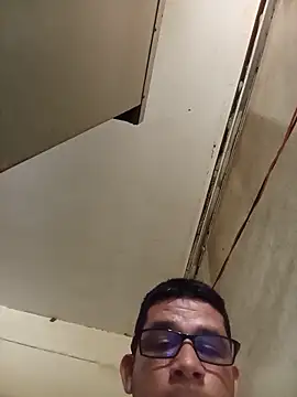 عرض كام El-reyleon
