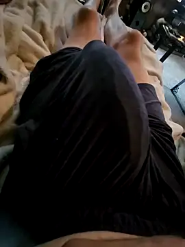 24cockrings' Webcam Show