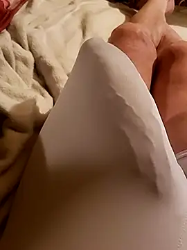 Show Webcam de 24cockrings