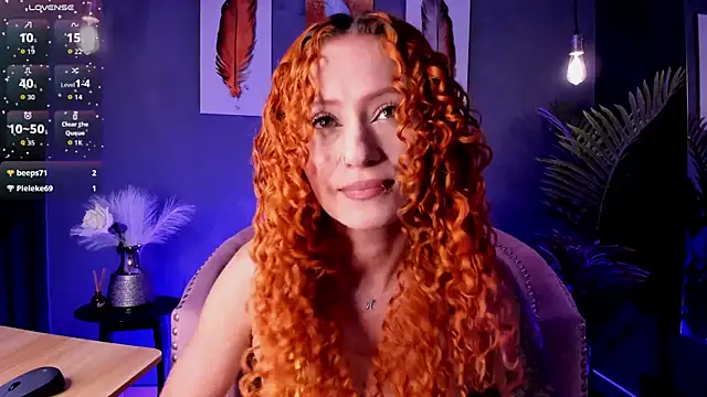 amy_en Live XXX chat