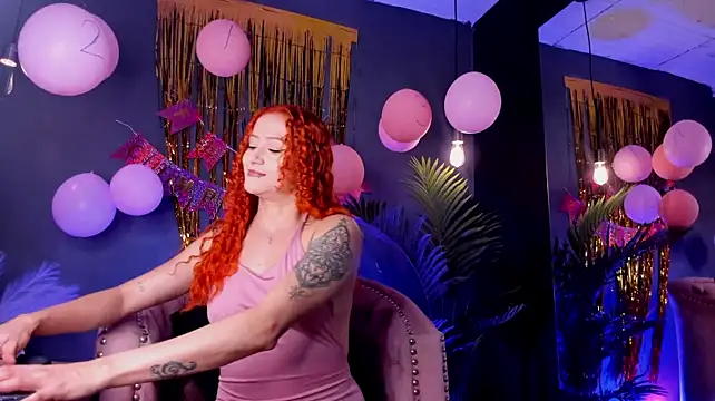 Chat XXX ao vivo de amy_e