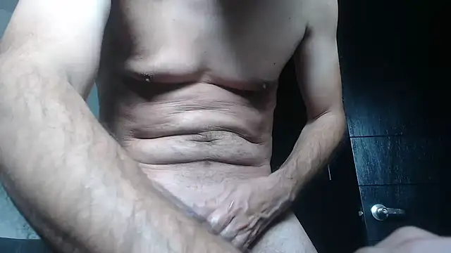 Mysteriousexy 웹캠 쇼