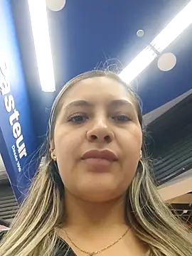 alana_69's Live XXX Chat