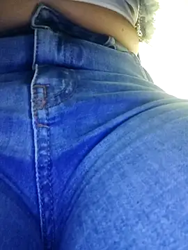 alana_69 라이브 XXX 채팅