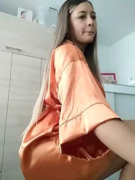 Chatroom XXX en direct de alana_69