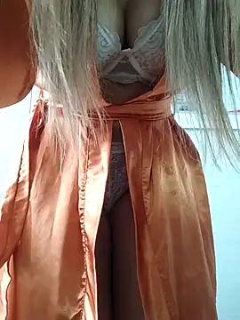 alana_69's Webcam Show