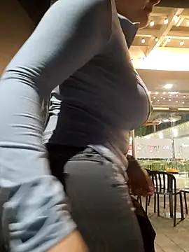 Živý XXX chat alana_69