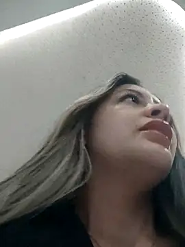 alana_69 Шоу с уебкамера