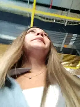 alana_69's Live XXX Chat
