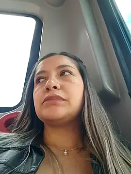 عرض كام alana_69