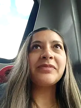 عرض كام alana_69