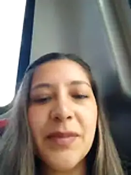 alana_69: вебкам-шоу