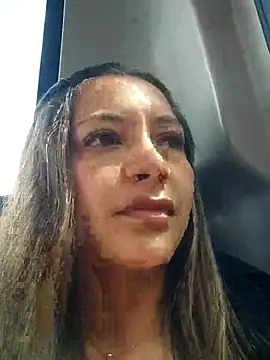 alana_69's Webcam Show