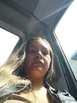 alana_69 ওয়েবক্যাম শো