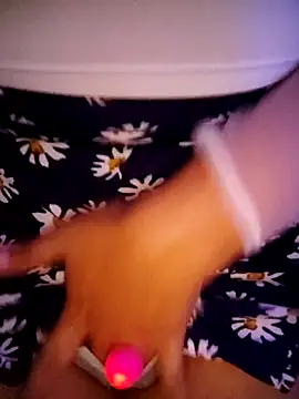alana_69 网络视讯表演