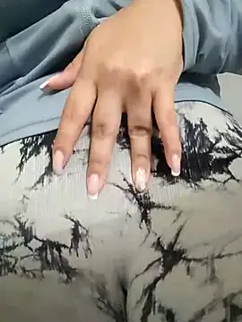 Show de alana_69 na webcam