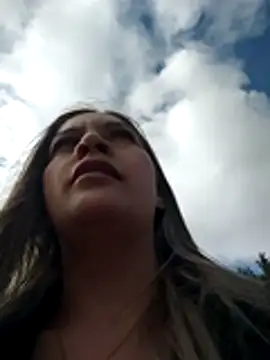 عرض كام alana_69