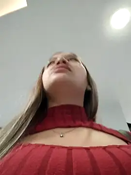 alana_69's Webcam Show