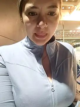 alana_69's Live XXX Chat