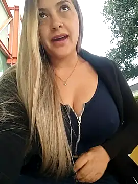 alana_69 라이브 XXX 채팅