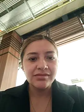 alana_69's Live XXX Chat