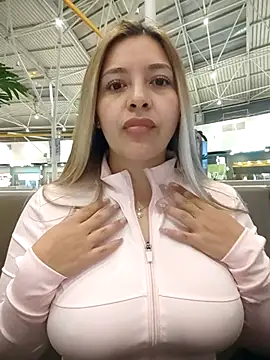 alana_69 Live XXX-chat