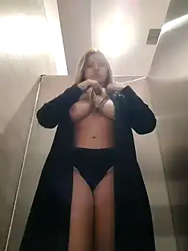 عرض كام alana_69