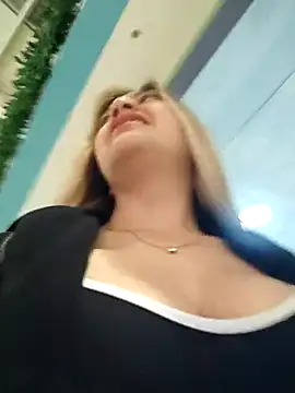 แชท XXX สดของ alana_69