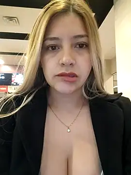 alana_69n Live XXX chat