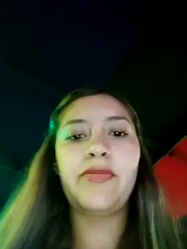 alana_69 Live XXX-Chat