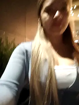 عرض كام alana_69