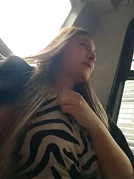 Sembang XXX Secara Langsung alana_69