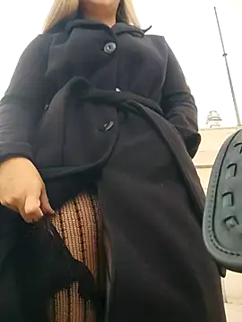 alana_69: вебкам-шоу