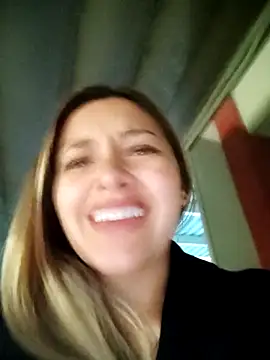 alana_69's Live XXX Chat