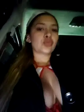 alana_69 Live XXX-Chat