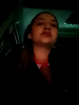 alana_69 Obrolan Langsung XXX