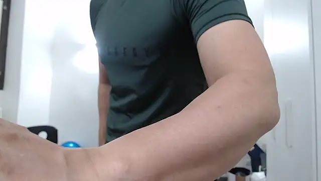 Kousuke_jpのウェブカメラショー