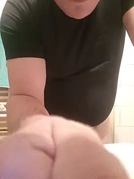Show de Ujlaki na webcam