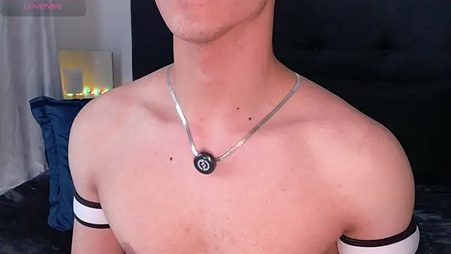 aodaboyyy's Webcam Show