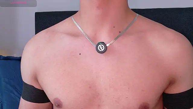 aodaboyyy Show in webcam