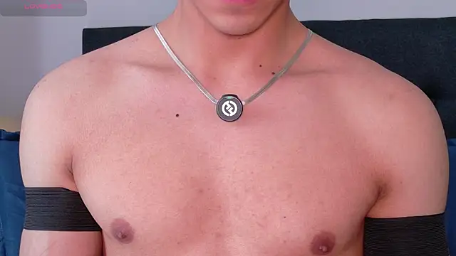 aodaboyyy – webcam-show