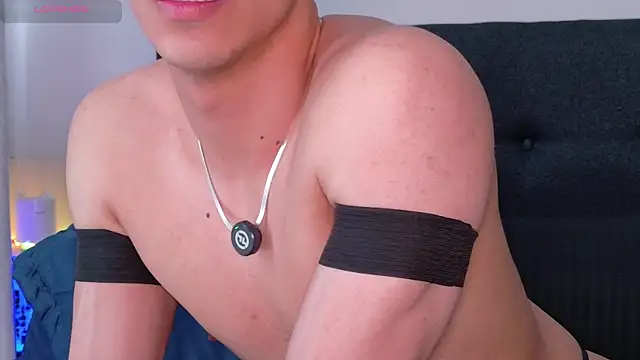 aodaboyyy Show Webcam