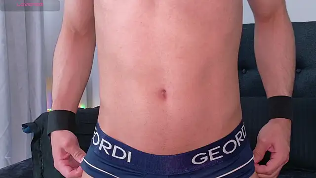 aodaboyyy Show Webcam