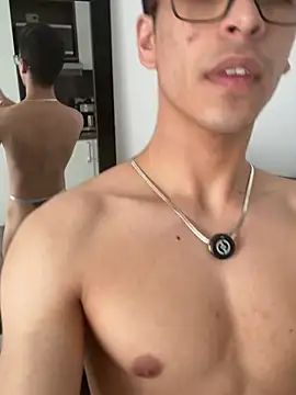 aodaboyyy 网络视讯表演