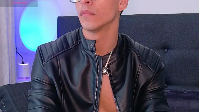 aodaboyyy 在線直播表演