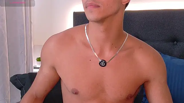 aodaboyyy Webcamshow