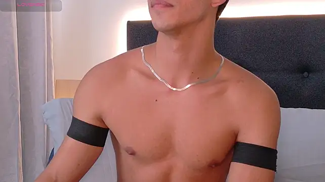 aodaboyyy Webcamshow
